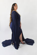 Load image into Gallery viewer, Estella Hire