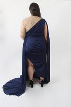 Load image into Gallery viewer, Estella Hire