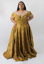 Load image into Gallery viewer, LULU