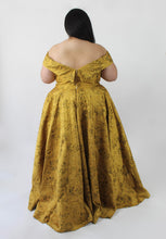 Load image into Gallery viewer, LULU