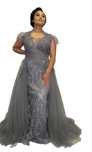 Load image into Gallery viewer, Bridgerton Hire