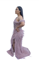 Load image into Gallery viewer, Islay HIRE