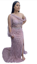 Load image into Gallery viewer, Islay HIRE