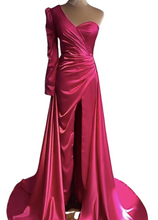 Load image into Gallery viewer, Victoria Hire