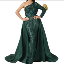 Load image into Gallery viewer, Lilly HIRE