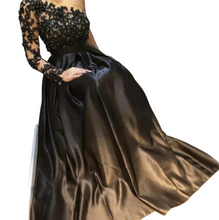 Load image into Gallery viewer, Quella Hire