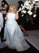 Load image into Gallery viewer, Ella Hire