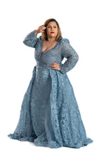 Load image into Gallery viewer, ESMERAY