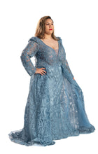 Load image into Gallery viewer, ESMERAY