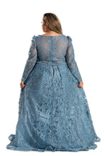 Load image into Gallery viewer, ESMERAY