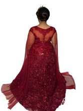 Load image into Gallery viewer, MINA - MIRAY Hire