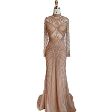 Load image into Gallery viewer, KESHA