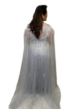 Load image into Gallery viewer, LALA