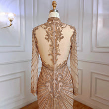 Load image into Gallery viewer, KESHA