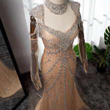 Load image into Gallery viewer, SEBEL