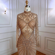 Load image into Gallery viewer, KESHA