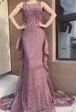 Load image into Gallery viewer, MILEY