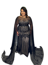 Load image into Gallery viewer, PELINA HIRE