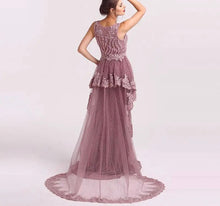 Load image into Gallery viewer, MILEY