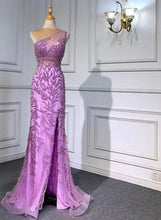 Load image into Gallery viewer, Eloise