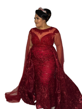 Load image into Gallery viewer, MINA - MIRAY