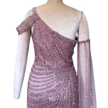 Load image into Gallery viewer, ZOE