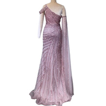 Load image into Gallery viewer, ZOE