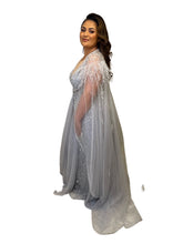 Load image into Gallery viewer, LALA