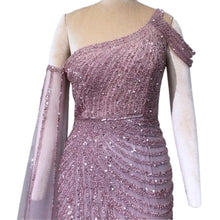 Load image into Gallery viewer, ZOE