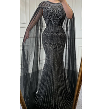 Load image into Gallery viewer, Mya