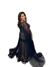 Load image into Gallery viewer, PELINA HIRE