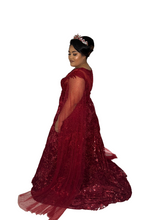 Load image into Gallery viewer, MINA - MIRAY