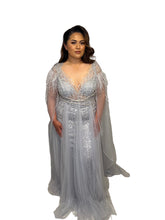 Load image into Gallery viewer, LALA