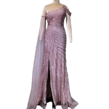 Load image into Gallery viewer, ZOE