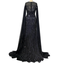 Load image into Gallery viewer, Mya