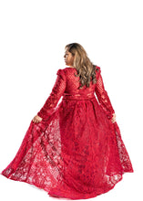 Load image into Gallery viewer, OUR LADY GOWN