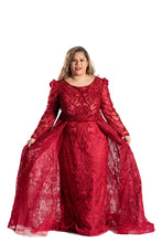 Load image into Gallery viewer, OUR LADY GOWN