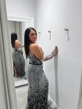 Load image into Gallery viewer, Monroe Hire
