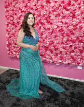 Load image into Gallery viewer, Arista Hire
