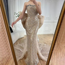 Load image into Gallery viewer, Whisper of Champagne
