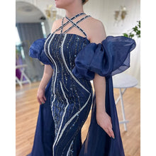 Load image into Gallery viewer, Liliana Hire
