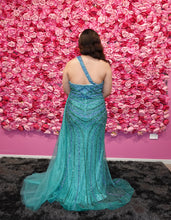 Load image into Gallery viewer, Arista Hire
