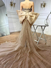 Load image into Gallery viewer, Whisper of Champagne
