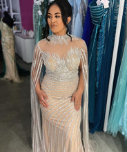 Load image into Gallery viewer, Bianca
