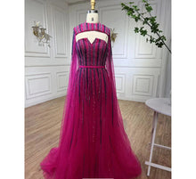 Load image into Gallery viewer, Rozay
