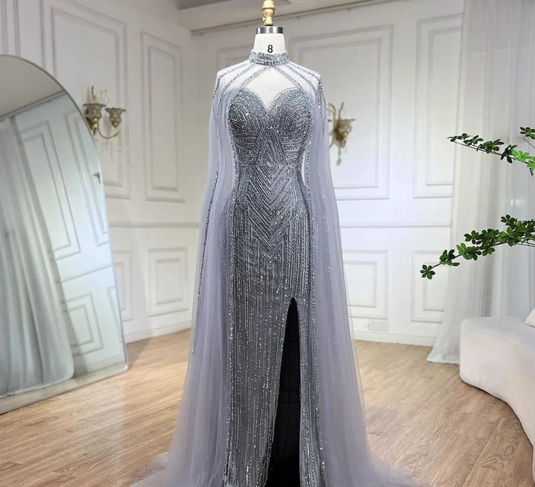 Zariya Hire