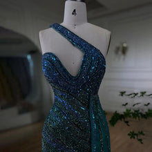 Load image into Gallery viewer, Arista
