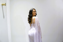 Load image into Gallery viewer, Liliana Hire
