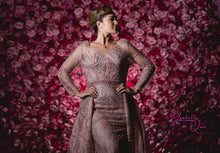 Load image into Gallery viewer, Liliana Hire
