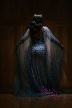 Load image into Gallery viewer, Vika Hire
